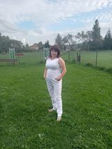 Фотография пользователя bugajagnieszka25