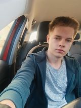 Фотография пользователя Damian23nu