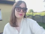Фотография пользователя paulinaciplak