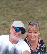 Benutzerfoto andreascandici