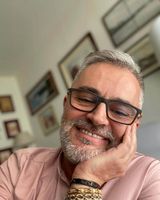 Benutzerfoto edwinbrunetti