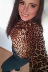 Фотография пользователя ewagwozdz555