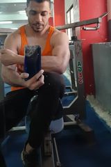Фотография пользователя mfit