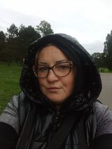 Фотография пользователя BachaF