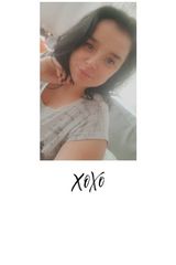 Foto pengguna Kasia31g