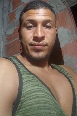 Foto pengguna Slim