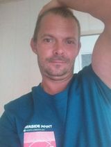 Фотография пользователя MarcinekTex