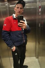 Фотография пользователя LegowskiLu