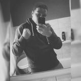 Foto pengguna Mateusz96121