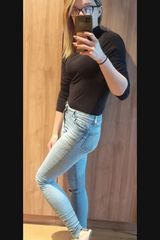 Benutzerfoto KingaKrakow