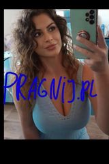 Фотография пользователя Lenaupjf