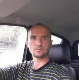 Foto pengguna kasprzakj76