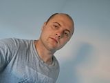 Фотография пользователя Lucas232