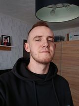 Foto pengguna lszeluga