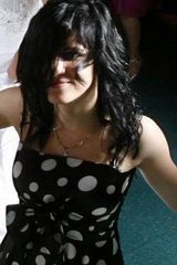 Foto utilizatorului Poker3518