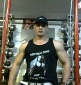 Фотография пользователя xPabloxxx1