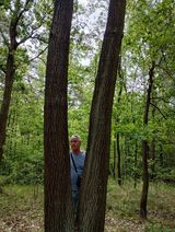 Фотография пользователя Lubin69