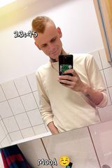 Фотография пользователя chudy995