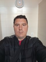 Foto pengguna michalmoryn18