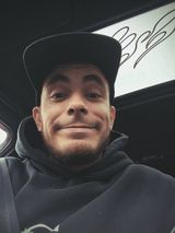 Фотография пользователя memeow