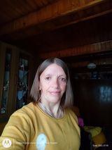 Фотография пользователя kozaked2