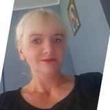 Фотография пользователя Nowicka1