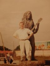 Foto pengguna majmay67