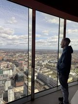 Фотография пользователя Zugaben