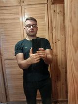 Benutzerfoto mmnems123