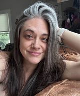 Фотография пользователя Annabella87