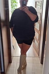 Benutzerfoto Ania1985Ania