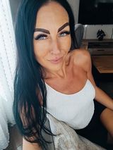 Benutzerfoto Monchica