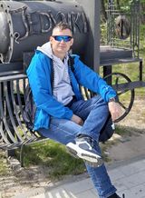 Фотография пользователя Andrexx80