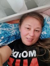 Фотография пользователя BasiaBasia82