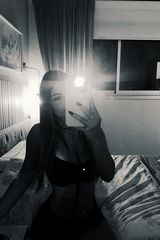 Foto pengguna Gaja01