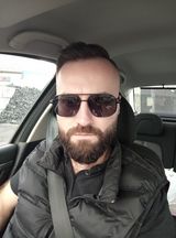 Фотография пользователя Pawe99