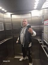 Фотография пользователя Jakubkaper