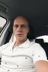 Benutzerfoto Bstachurski94