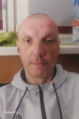 Benutzerfoto rafatuz8700