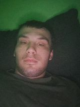 Фотография пользователя kamiljp91