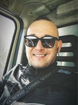 Фотография пользователя sebastianoitaliano