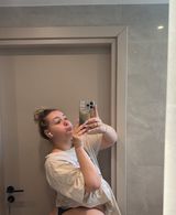 Фотография пользователя sandra21377