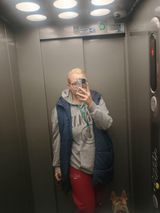 Фотография пользователя jparzych46