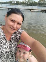 Фотография пользователя sodg092311980