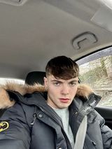 Foto pengguna Tomek1123456