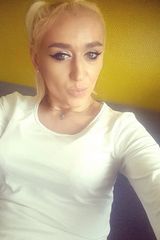 Фотография пользователя Milczanowska