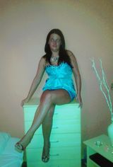 Фотография пользователя Pazza111