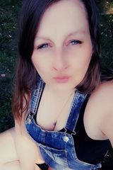 Foto pengguna sztwiertniaanna555