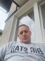 Фотография пользователя Tobiasz0051