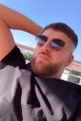 Фотография пользователя Derek19